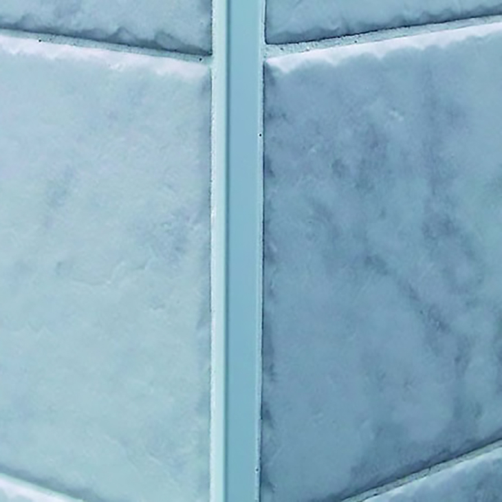 kerajolly KJ-P Resina Resintop